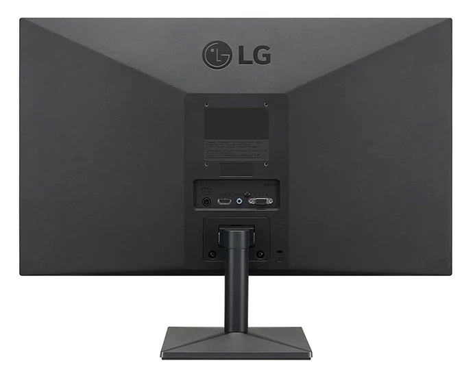 مشخصات مانیتور ال جی مدل 22MK400H